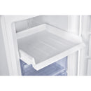 Ceem freezer ff 165, 168 l