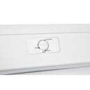 Ceem freezer ff 165, 168 l