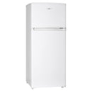 CEEM cooling / freezer combination TM 103, 117 liters