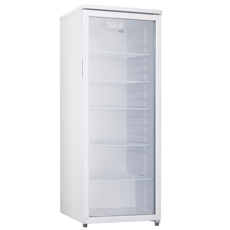 Ceem bottle fridge BC 256, 259 liters