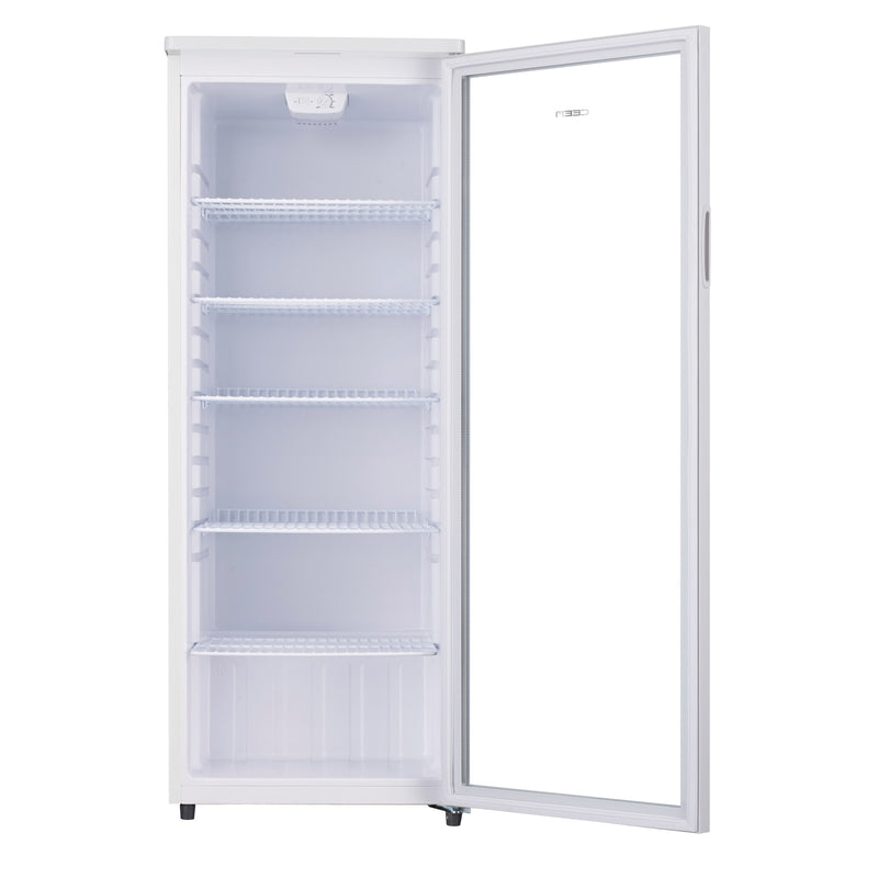 Ceem bottle fridge BC 256, 259 liters