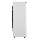 Ceem bottle fridge BC 256, 259 liters