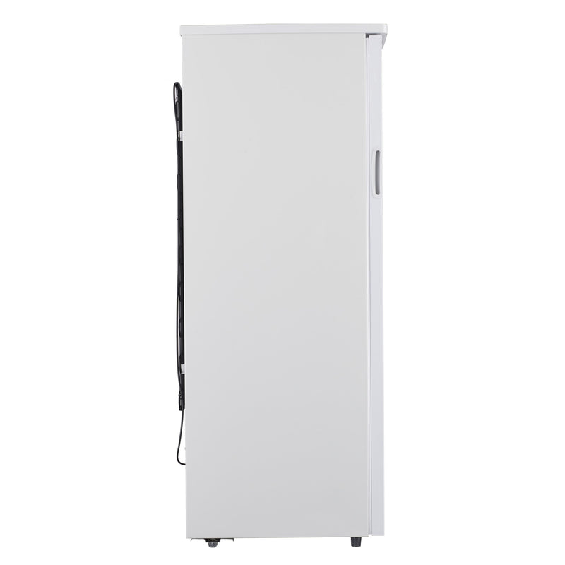 Ceem bottle fridge BC 256, 259 liters