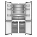 CEEM FOOD CENTER MSI 500, NoFrost, 505 liters