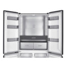 CEEM FOOD CENTER MSI 500, NoFrost, 505 liters