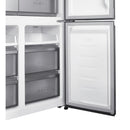 CEEM FOOD CENTER MSI 500, NoFrost, 505 liters