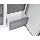 CEEM FOOD CENTER MSI 500, NoFrost, 505 liters