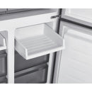 CEEM Foodcenter MSI 500, NoFrost, 505 Liter