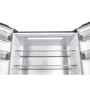 CEEM Foodcenter MSI 500, NoFrost, 505 Liter