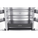 CEEM Foodcenter MSI 500, NoFrost, 505 Liter