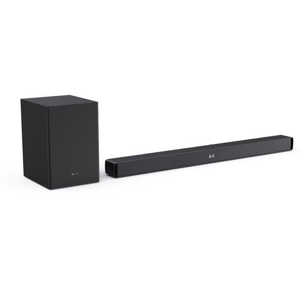 NABO Soundbar mit wireless Subwoofer SBW-250