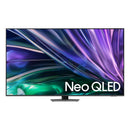 Samsung TV 55 pollici, 4K UHD, QE55QN85D