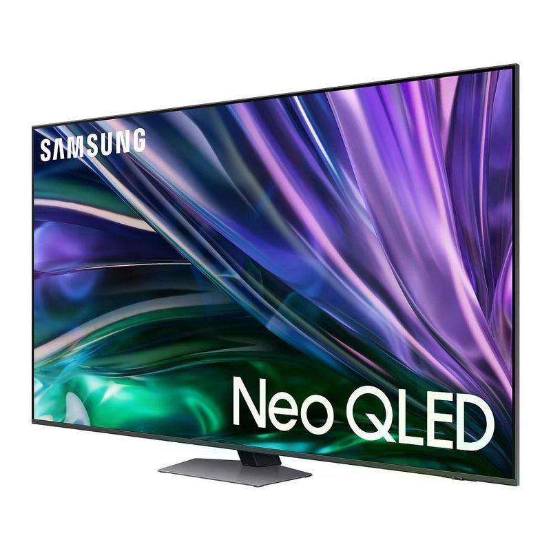 SAMSUNG TV 55 Zoll, 4K UHD, QE55QN85D