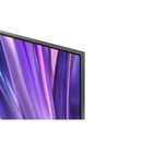 Samsung TV 55 pollici, 4K UHD, QE55QN85D
