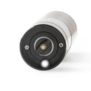 Domo Salzmühle + Pfeffermühle set, electronic, DO3102