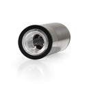 Fonctionnement de la batterie de la batterie de l'ouvre-bouteille Domo, DO3103