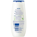 Nivea Duschgel 250ml Coconut und Jojoba Oil