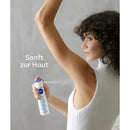 Nivea deospray 150ml Fresh Natural