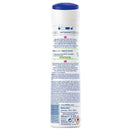 Nivea deospray 150ml Black and White Invisible