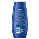 Nivea Pflegedusche 3 in1 Creme Care Duft 250ml