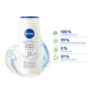 Nivea Pflegedusche Creme Protect dexpanthenol 250ml