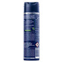 Nivea deospray 150ml Men Dry Impact antipranspirant