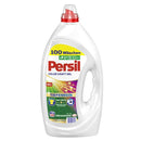 Persil Gel Color 100WL 4,5l