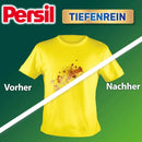 Persil Gel Color 100WL 4,5l