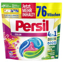 Color de disques persil 76wl 1.292kg