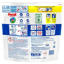 Color de disques persil 76wl 1.292kg