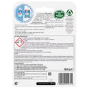 Canard de toilette actif Clean Citrus 38,6g