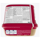 Glade Gel-Lufterfrischer 180g Bathroom Luscious Cherry und Peony