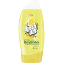 Doccia da doccia da doccia da doccia 250 ml felicone