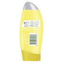 Doccia da doccia da doccia da doccia 250 ml felicone