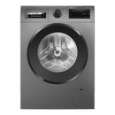 Bosch Washing Machine 9kg, WGG244zrch