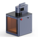 Laserpecker Lasergerät LP5 Safeguard CH, inkl. Protective Box