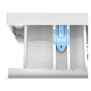 Daewoo Waschmaschine 7kg, WM-FB7454W1A