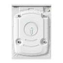 Daewoo Waschmaschine 8kg, WM-FB8514W1A-CH