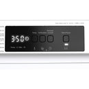 Daewoo Waschmaschine 8kg, WM-FB8514W1A-CH