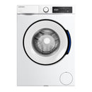 Daewoo Waschmaschine 9kg, WM-FB9594W1A-CH