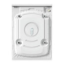 Daewoo Waschmaschine 9kg, WM-FB9594W1A-CH