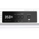 Daewoo Waschmaschine 9kg, WM-FB9594W1A-CH