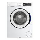 Daewoo Waschmaschine WM-FB0634W1A