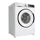 Daewoo Waschmaschine WM-FB0634W1A