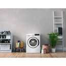 Daewoo Waschmaschine WM-FB0634W1A