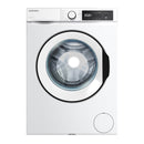 Daewoo Waschmaschine 12kg, WM-FB2694W1A-CH, A-Klasse