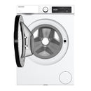 Daewoo Waschmaschine 12kg, WM-FB2694W1A-CH, A-Klasse