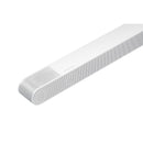 SAMSUNG Soundbar 3.1.2, HD-S801D (2024)