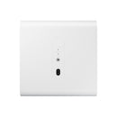 SAMSUNG Soundbar 3.1.2, HD-S801D (2024)