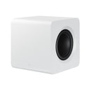 SAMSUNG Soundbar 3.1.2, HD-S801D (2024)